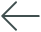 Previous
