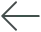 Previous